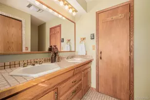 834 Green Mountain Dr, Loveland, CO 80537 - Photo 38