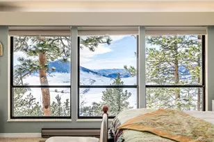 834 Green Mountain Dr, Loveland, CO 80537 - Photo 22