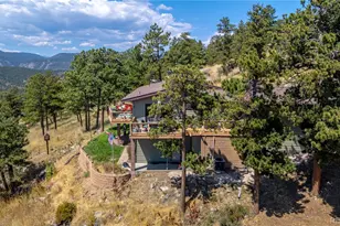 834 Green Mountain Dr, Loveland, CO 80537 - Photo 40