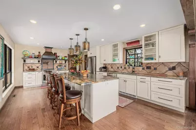 834 Green Mountain Drive, Loveland, CO 80537 - Photo 14