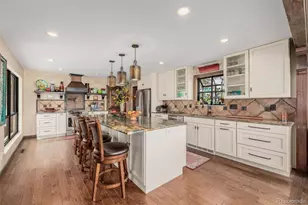 834 Green Mountain Dr, Loveland, CO 80537 - Photo 14