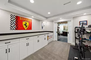 1040 E 7th Ave, Denver, CO 80218 - Photo 30