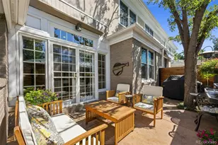 1040 E 7th Ave, Denver, CO 80218 - Photo 34