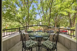 1040 E 7th Ave, Denver, CO 80218 - Photo 22