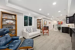 1040 E 7th Ave, Denver, CO 80218 - Photo 28
