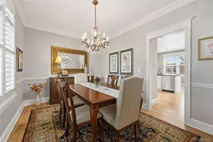1040 E 7th Ave, Denver, CO 80218 - Photo 4