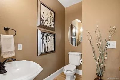 1040 E 7th Avenue, Denver, CO 80218 - Photo 12