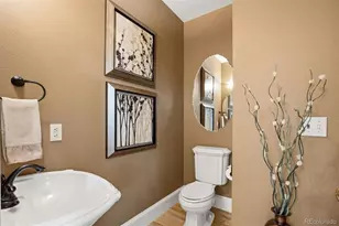1040 E 7th Ave, Denver, CO 80218 - Photo 12