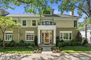 1040 E 7th Ave, Denver, CO 80218 - Photo 1