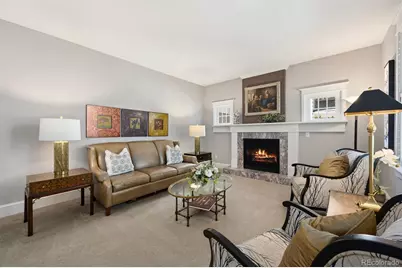 1040 E 7th Avenue, Denver, CO 80218 - Photo 2