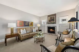 1040 E 7th Ave, Denver, CO 80218 - Photo 2