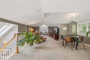 1040 E 7th Ave, Denver, CO 80218 - Photo 24