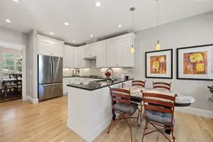 1040 E 7th Ave, Denver, CO 80218 - Photo 8