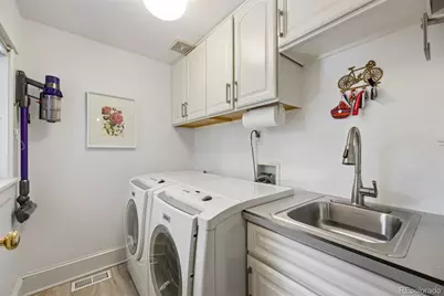 1040 E 7th Avenue, Denver, CO 80218 - Photo 32