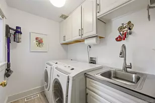 1040 E 7th Ave, Denver, CO 80218 - Photo 32