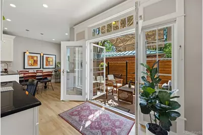 1040 E 7th Avenue, Denver, CO 80218 - Photo 10