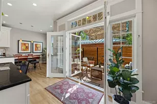 1040 E 7th Ave, Denver, CO 80218 - Photo 10