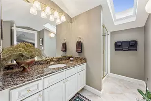 1040 E 7th Ave, Denver, CO 80218 - Photo 26