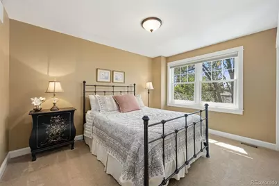 1040 E 7th Avenue, Denver, CO 80218 - Photo 20