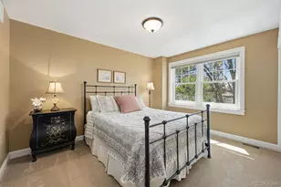 1040 E 7th Ave, Denver, CO 80218 - Photo 20