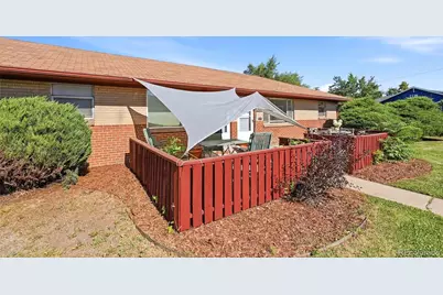 2690 S Acoma Street, Denver, CO 80223 - Photo 6