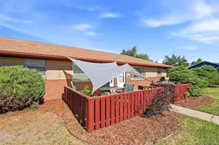 2690 S Acoma St, Denver, CO 80223 - Photo 6