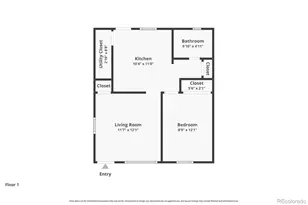 2690 S Acoma St, Denver, CO 80223 - Photo 8