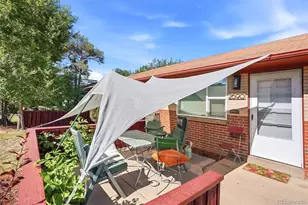 2690 S Acoma St, Denver, CO 80223 - Photo 2