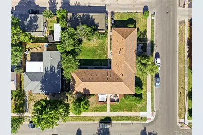 2690 S Acoma Street, Denver, CO 80223 - Photo 16