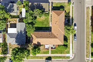 2690 S Acoma St, Denver, CO 80223 - Photo 16