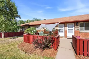2690 S Acoma St, Denver, CO 80223 - Photo 1