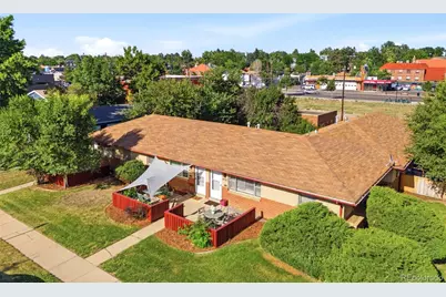 2690 S Acoma Street, Denver, CO 80223 - Photo 12