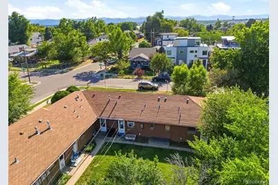 2690 S Acoma Street, Denver, CO 80223 - Photo 14