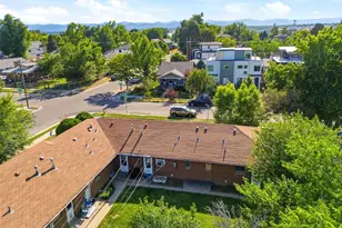 2690 S Acoma St, Denver, CO 80223 - Photo 14
