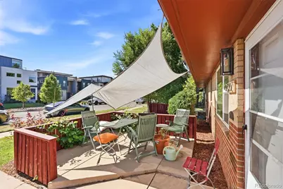 2690 S Acoma Street, Denver, CO 80223 - Photo 4
