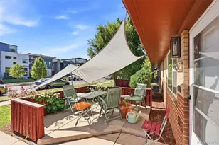 2690 S Acoma St, Denver, CO 80223 - Photo 4