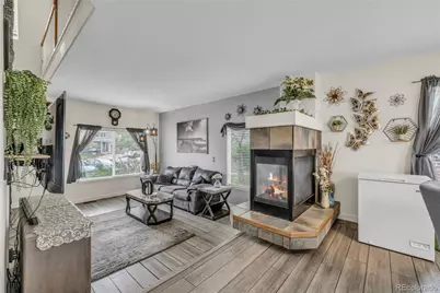 4335 Lyndenwood Point, Highlands Ranch, CO 80130 - Photo 4