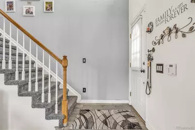 4335 Lyndenwood Point, Highlands Ranch, CO 80130 - Photo 12