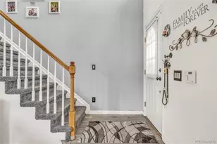 4335 Lyndenwood Point, Highlands Ranch, CO 80130 - Photo 12
