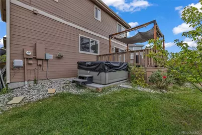 4335 Lyndenwood Point, Highlands Ranch, CO 80130 - Photo 30