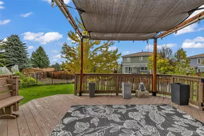 4335 Lyndenwood Point, Highlands Ranch, CO 80130 - Photo 26