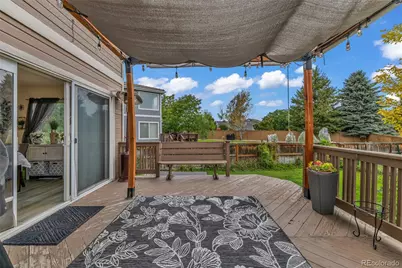 4335 Lyndenwood Point, Highlands Ranch, CO 80130 - Photo 28