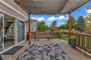 4335 Lyndenwood Point, Highlands Ranch, CO 80130 - Photo 28