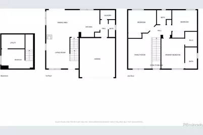 4335 Lyndenwood Point, Highlands Ranch, CO 80130 - Photo 36