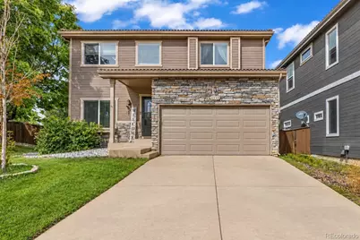 4335 Lyndenwood Point, Highlands Ranch, CO 80130 - Photo 2