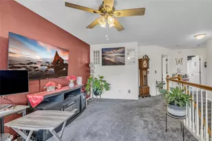 4335 Lyndenwood Point, Highlands Ranch, CO 80130 - Photo 16