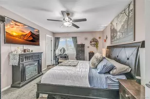 4335 Lyndenwood Point, Highlands Ranch, CO 80130 - Photo 20