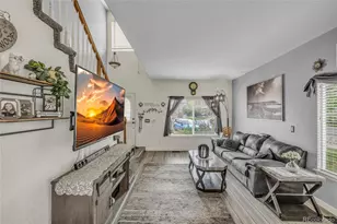 4335 Lyndenwood Point, Highlands Ranch, CO 80130 - Photo 6