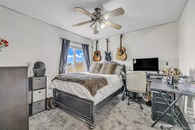 4335 Lyndenwood Point, Highlands Ranch, CO 80130 - Photo 18