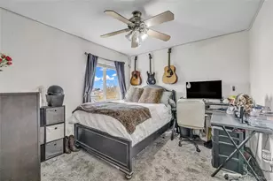 4335 Lyndenwood Point, Highlands Ranch, CO 80130 - Photo 18
